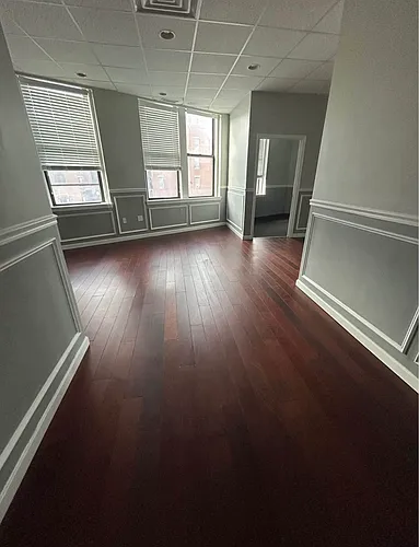 175 Central St #207 Photo 1
