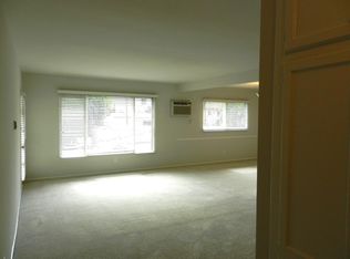 1483 Rexford Dr APT 6, Los Angeles, CA 90035