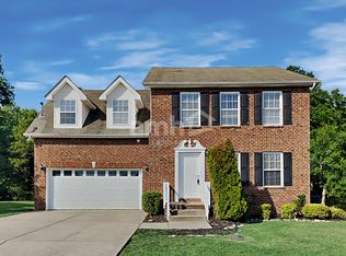 4912 Ripple Cv, Antioch, TN 37013