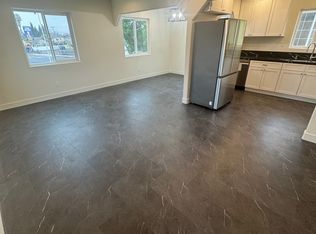 419 Lorena St, Los Angeles, CA 90063