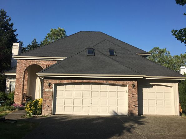 10618 176th Ct NE