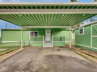 23200 NE Sandy Blvd UNIT 77, Troutdale, OR 97060