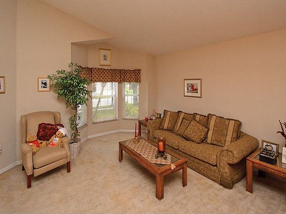 2nd image of 2281 Wickdale Ct