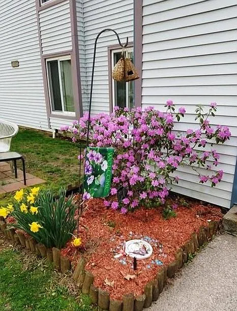 30 Candlewood Dr — Photo 2