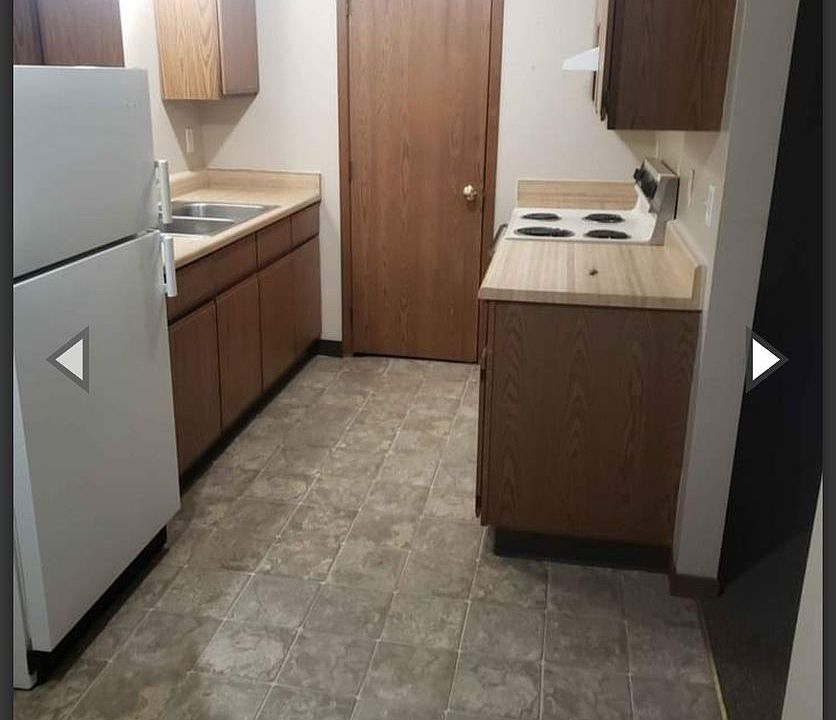 2nd image of 355 E Eldora Rd #11