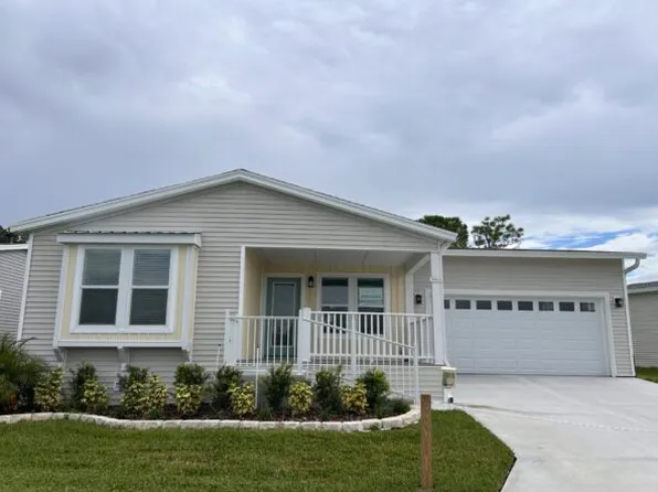 9420 Us Highway 301 #5B-045, Dade City, FL 33525