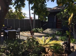 630 Ocean View Ave #2, Encinitas, CA 92024