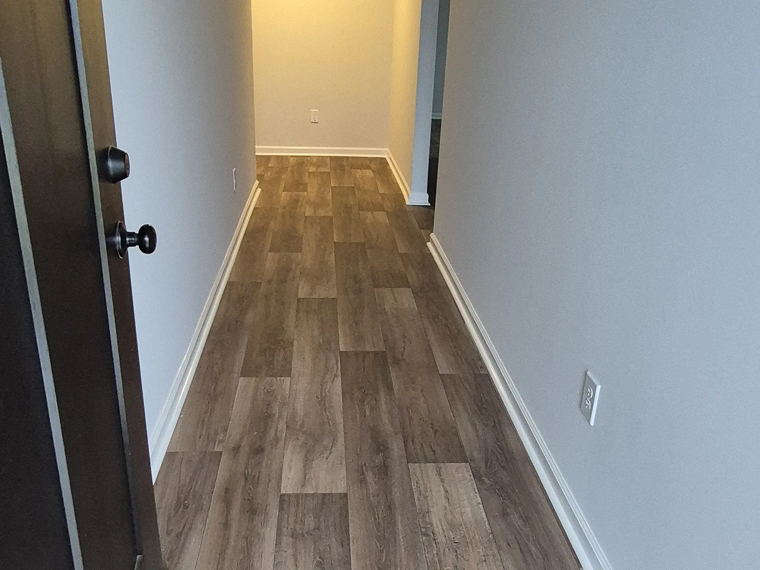 3 bed, 1474 sqft, $1,850 — Photo 3