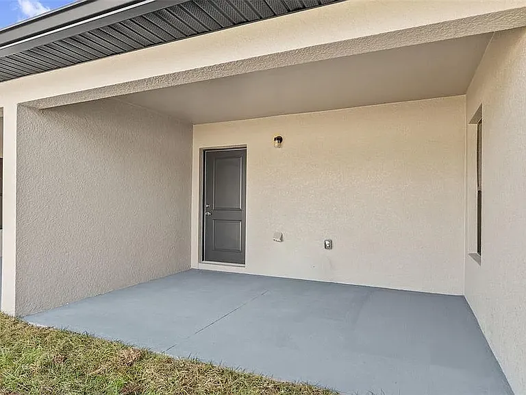 1660 Lizette St SE #1660 — Photo 12