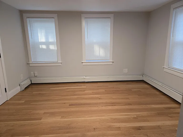 57 Hemman St #B — Photo 1