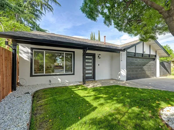 2776 Bridgeford Dr, Sacramento, CA 95833