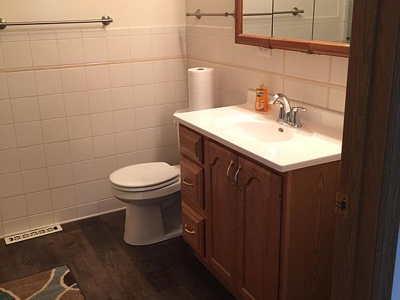 4th image of 24727 Durand Ave