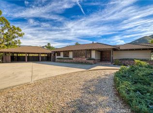 25 Buena Vista Ave, San Luis Obispo, CA 93405