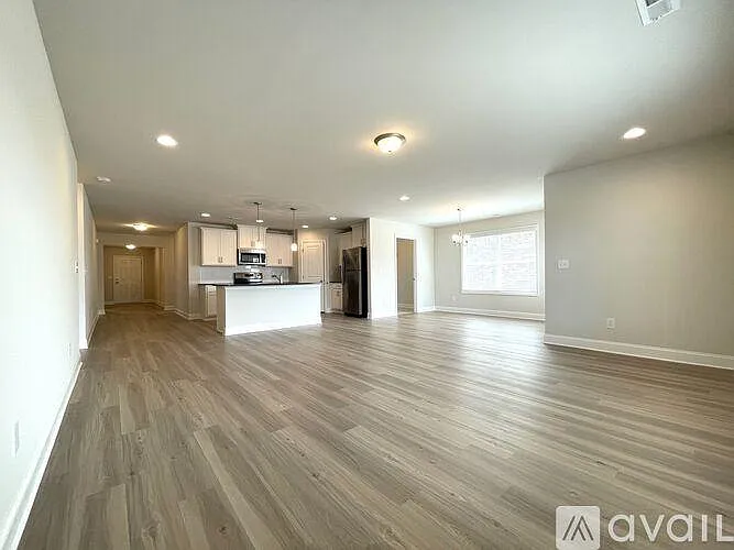 12885 Tallulah Dr — Photo 16