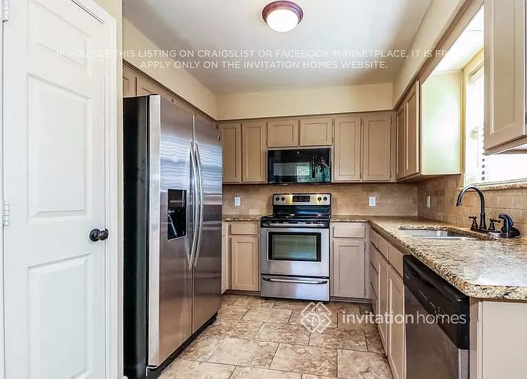 7533 Clover Ln — Photo 8