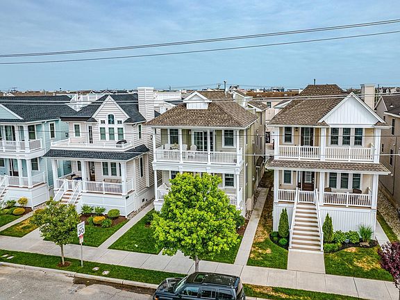 4th image of 2755 West Ave #2