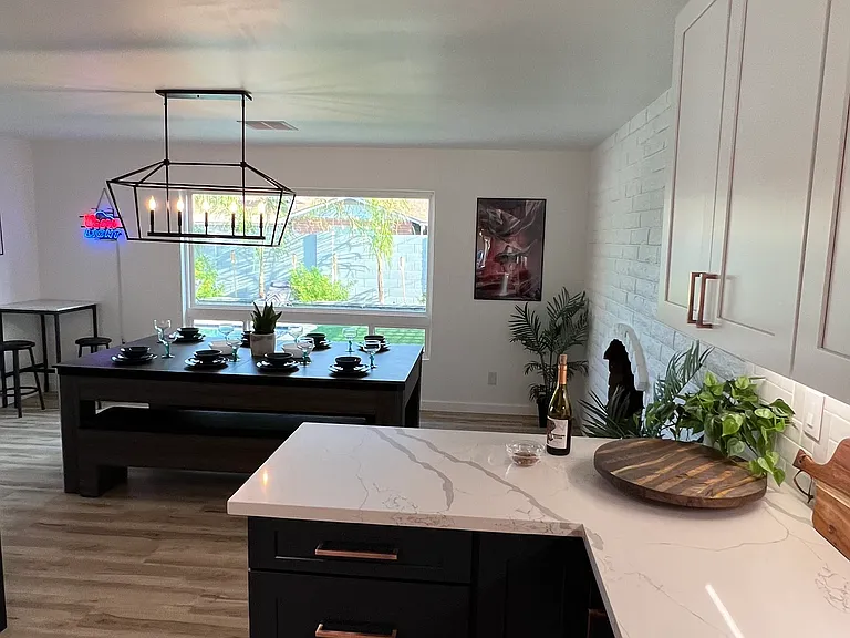 8619 E Cambridge Ave — Photo 26