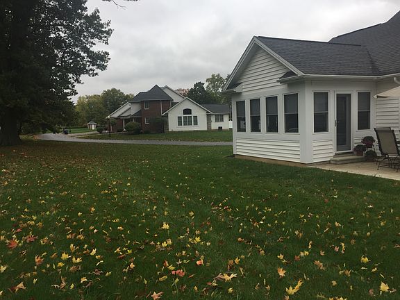 4th image of 544 Hedgegate North Ct