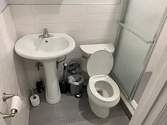 Rented by CNYC Apartments