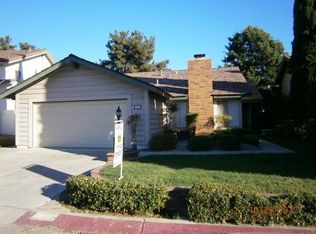 10555 Moorpark St, Spring Valley, CA 91978