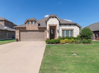 4029 Hyde Park Dr, Midlothian, TX 76065