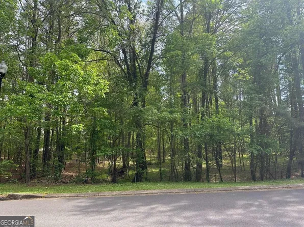 106 Nelson Blvd NW, Rome, GA 30165