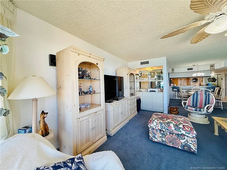 9500 S Ocean Dr #905 — Photo 47