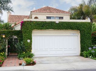 4 Tobago Way, Coronado, CA 92118