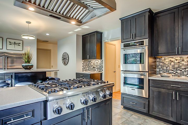 1st image of 6657 Clearbrook Dr