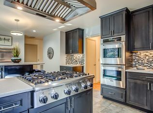 6657 Clearbrook Dr, Nashville, TN 37205