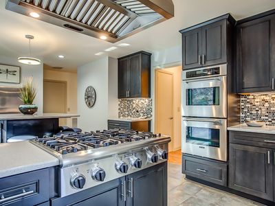 6657 Clearbrook Dr, Nashville, TN, 37205