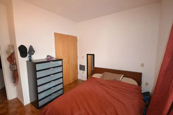 Rented by ArdorNY | media 17