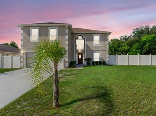 1287 Voyager St, Deltona, FL 32725