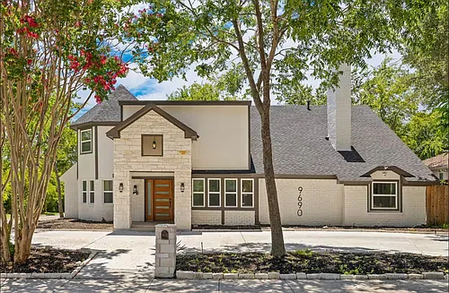 9690 Fallbrook Dr Photo 1
