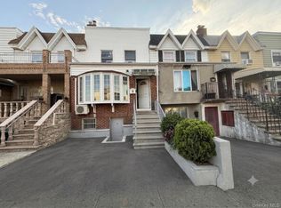 234 Dahill Road, Brooklyn, NY 11218