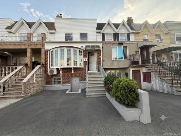 234 Dahill Road, Brooklyn, NY 11218