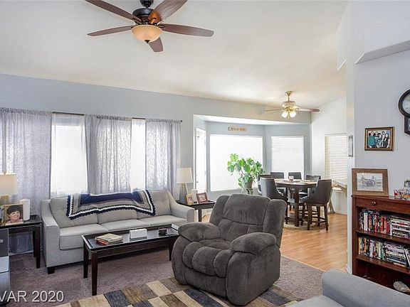 5th image of 5405 Tropical Toucan Ave