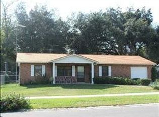 38630 Piedmont Ave, Zephyrhills, FL 33540