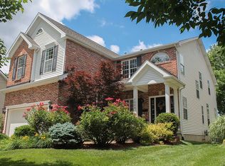 1069 Chelsea Ave, Saint Louis, MO 63122
