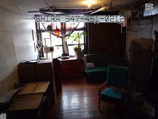 Rented by Opera House Lofts | media 70