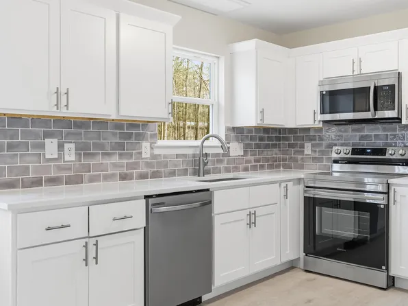 2020 Collier Rd, Durham, NC 27707