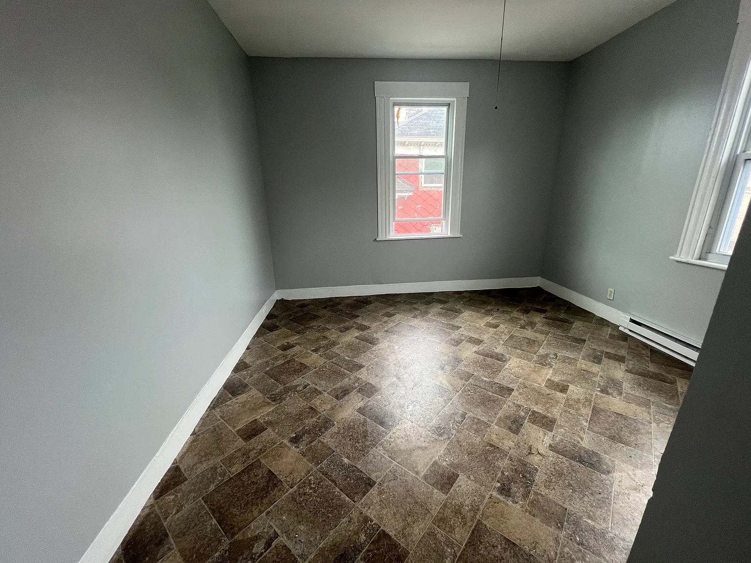 1 bed, $1,500 — Photo 3