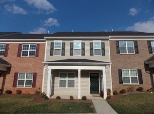 943 Ileagnes Rd, Raleigh, NC 27603