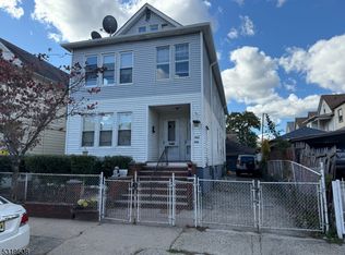 442 E 34th St, Paterson, NJ 07504