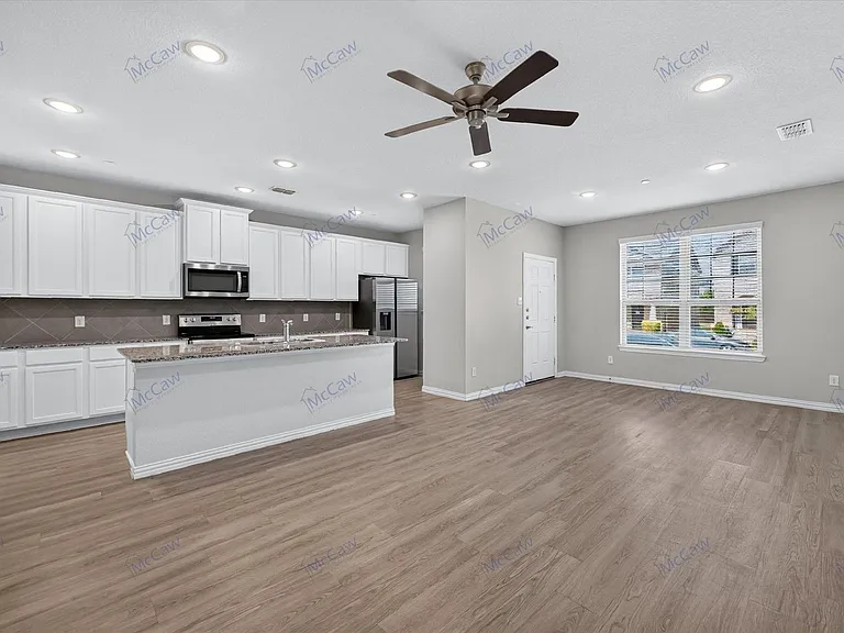 3500 Cricket Dr — Photo 6