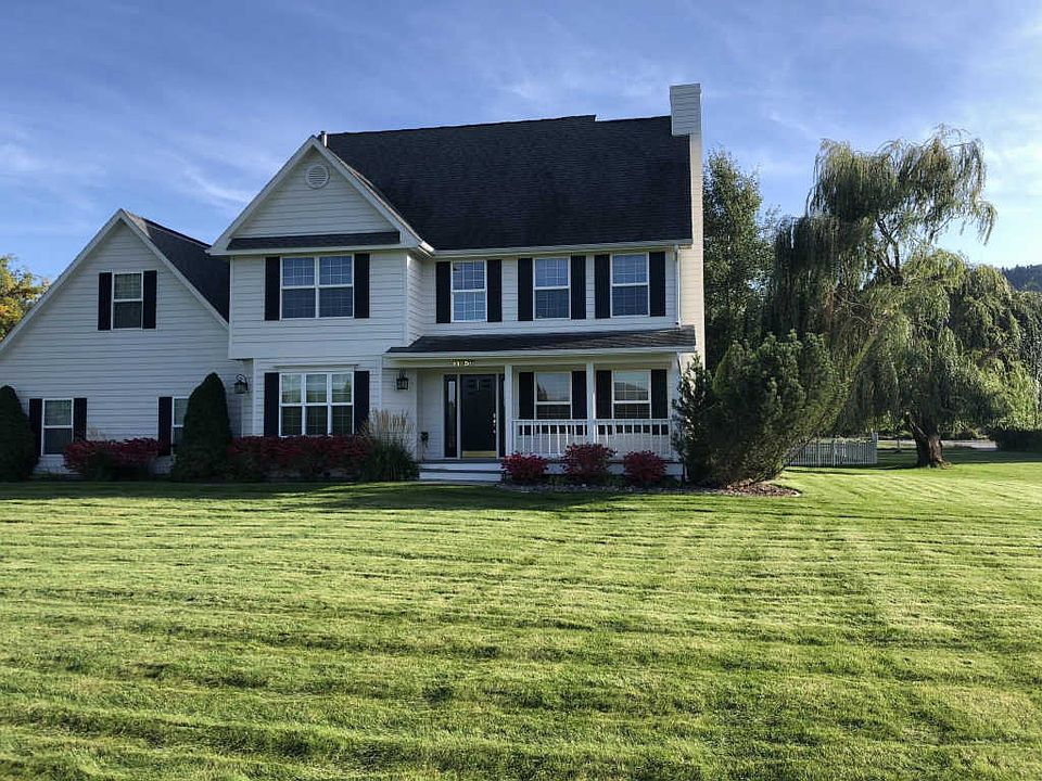 1st image of 11750 Kona Rapids Dr