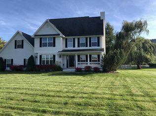 11750 Kona Rapids Dr, Missoula, MT 59804