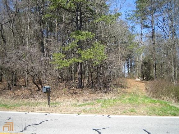 5th image of 3168 Highway 172 E