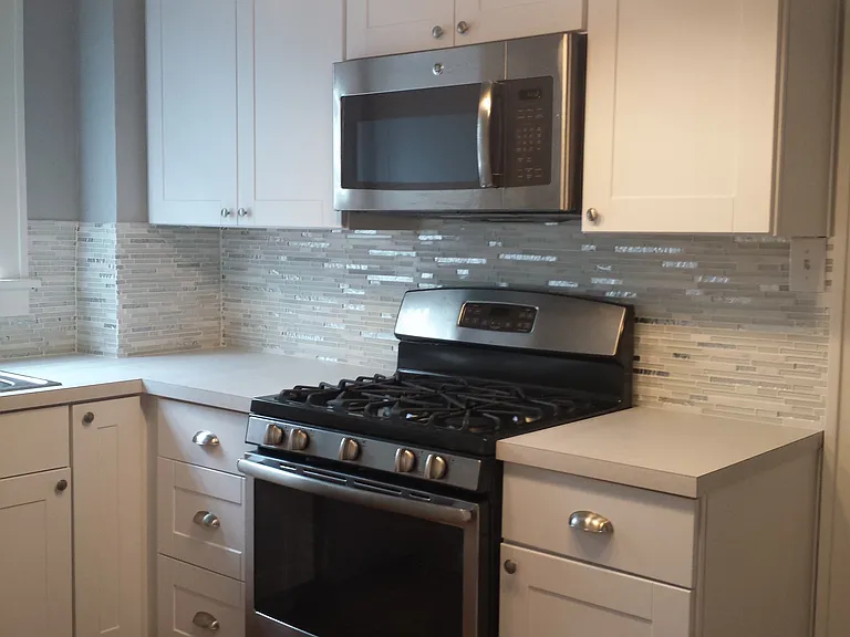 1200 Richmond Rd #1 — Photo 6