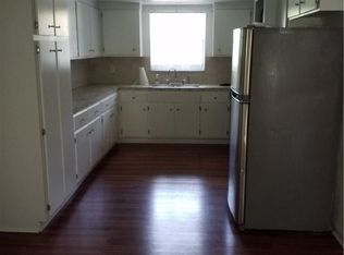 3985 Ravenswood Rd, Fort Lauderdale, FL 33312